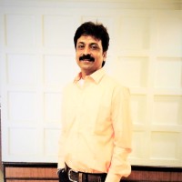 Akshay Kathiari