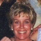 Shannon Manning-Santagato