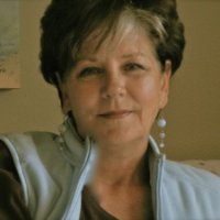 Mary Long