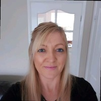 Kerrie Baylis
