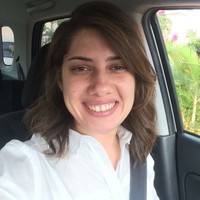 Afaf Hossam