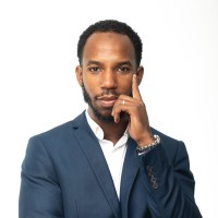 Shareef Abdul-Malik
