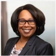 Yolanda Pinkney-Jordan