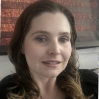 Sarah DeFlorio