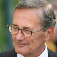 francesco Majnoni d'Intignano
