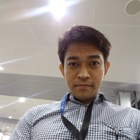 Edward Joseph Hurtado