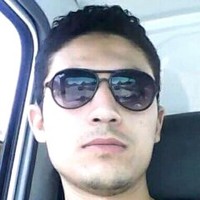 Alsayed Farouk