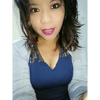 Maria Guadalupe Santos Estrella