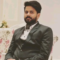 Shubham Pathak