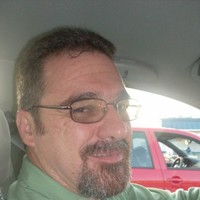 Eldon Felver