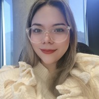 Angela Mitchell Rodriguez Acosta