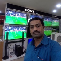 Jagannath Pal