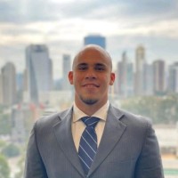 Ricardo Requena