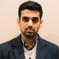 Hussain Raza