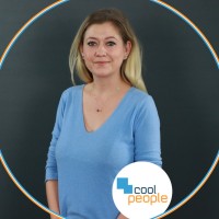 Simona Nováková