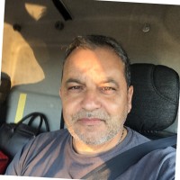 Rachid Khelifi