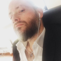 Roberto Luppi