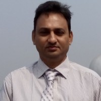 Ranga Rao