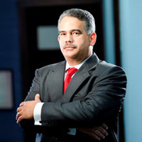 Milciades Rodríguez