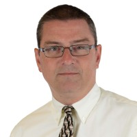 John A. Purga, P.E., PTOE, ENV SP, Assoc. DBIA