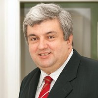 Marcos de Figueiredo Ebert