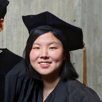 Jen Karam Son