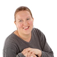 Johanna Mäkilä