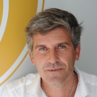 Lourenço Vieira Barbosa