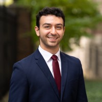 Joseph Georges