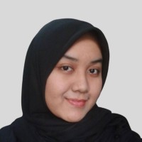 Alini Indriana Utari