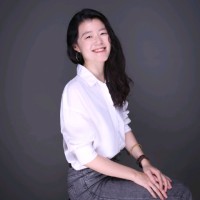 Mengxi li