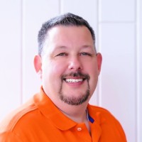 Steve Ulanowski, PCC, CPC, ELI-MP, ASBC, CLF, LUTCF