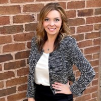 Mariah Sielaff