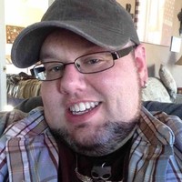 Matthew Mccraney