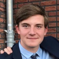 Ward Janssen