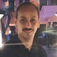 Mohamed El-Shenawy