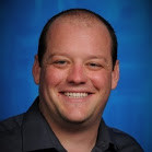 Mike Gerlitz