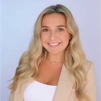 Lauren Simon