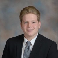 Mason Stephens