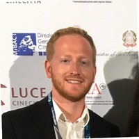 Claudio Filippo Fagugli