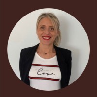 Pascale Bourgeois