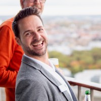 Martin Guldner