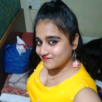 Nidhi Kumari
