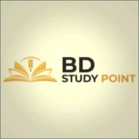 Basic BD Study poin Study point