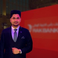 Shahnawaz Haq