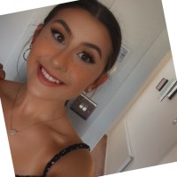 Rachael Woolard