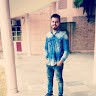 Sunil Berwal