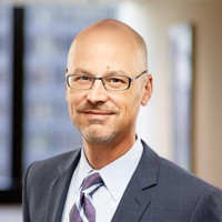 John Fabello