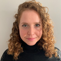 Rachel Eisenstat