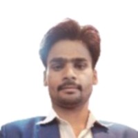 Md Maksud Alam